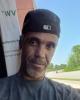 James is single in Sanford, NC USA