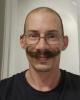 Jeff is single in Moncton, NB CAN