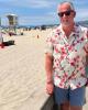 Anthony Williams is single in Alabaster, AL USA
