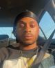 Manny is single in Alden Manor, NY USA