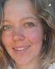 Michelle is single in Port Huron, MI USA