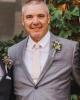 Les is single in Thief River Falls, MN USA