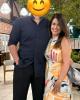 Lana is single in Orland Park, IL USA