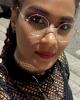 Natalia is single in Palm Coast, FL USA
