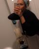 Natalia is single in Palm Coast, FL USA