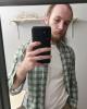 Michael is single in North Olmsted, OH USA