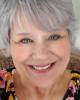 Rebekah is single in Carbondale, KS USA