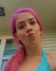 Brooke is single in Lexington, NC USA