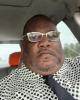 John is single in Neeses, SC USA