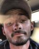Jacob is single in Granite City, IL USA