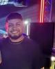 Alejandro is single in Fort Worth, TX USA