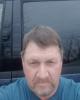 Rick Whaley is single in Bonne Terre, MO USA