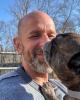 Eddie is single in Shelton, CT USA