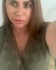 Annie is single in Cicero, NY USA