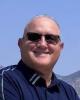 Bret is single in Golden Oak, FL USA