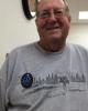 Frank is single in Wittenberg, WI USA