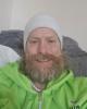 Aaron is single in Idaho Falls, ID USA