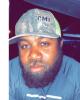 Corey is single in Crabb, TX USA