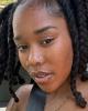 Jennifer Morgan is single in Moody, AL USA