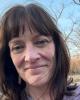 Michele is single in Harleysville, PA USA