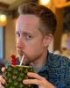 Greg is single in Madison, WI USA