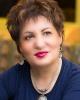 Liz is single in Walnut Creek, CA USA