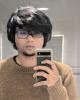Bharath is single in Atlanta, GA USA