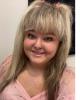 Megan is single in Montgomery, WV USA