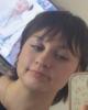 Maddy is single in Berthoud, CO USA