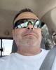 Jeff is single in Donovan, IL USA