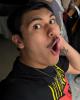 Joe is single in San Antonio, TX USA