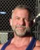 James is single in Locust Grove, GA USA