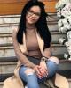 Jarielys is single in Linwood, MA USA