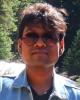 Sam is single in Idaho Falls, ID USA