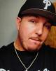 John Aka TJ is single in Williamstown, NJ USA