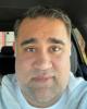 Christopher is single in Broomall, PA USA