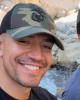 Alex is single in Stanton, CA USA