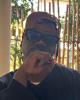 Rashaud is single in Miami, FL USA