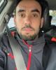 Shams is single in Denver, CO USA