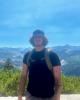 Jon is single in Fountain Valley, CA USA