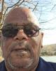 Coachkev is single in Wilson, NC USA