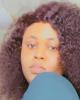 Eva is single in Hialeah, FL USA