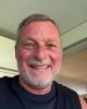 Mike is single in Delaware, OH USA