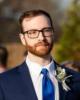 Benjamin is single in Lillington, NC USA