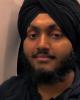 Manmeet is single in Woodstock, NB CAN