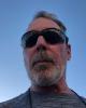 Scott is single in Lemoore, CA USA