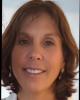 Susan is single in Quogue, NY USA