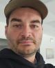 Jordan is single in Timmins, ON CAN