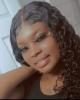 Tytiana is single in Montgomery, AL USA