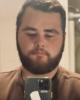 Zach is single in Dahlonega, GA USA